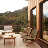 The Citizenry - Scout Chair