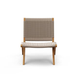 The Citizenry - Scout Chair