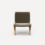 The Citizenry - Scout Chair
