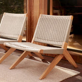 The Citizenry - Scout Chair
