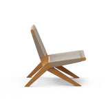 The Citizenry - Scout Chair