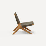 The Citizenry - Scout Chair