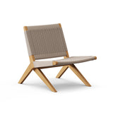 The Citizenry - Scout Chair