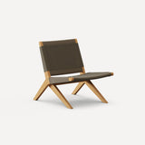 The Citizenry - Scout Chair