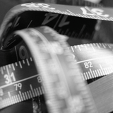 Janessa Leoné - Size Reducing Inserts