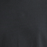 Khaite - Emmylou T - Shirt in Washed Black