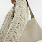 Janessa Leoné - Margaux Sweater