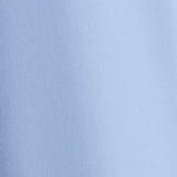 Khaite - Candita Dress in Cornflower Blue