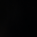 Khaite - Marfa Knee - High Boot in Black Leather