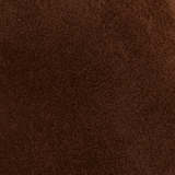 Khaite - Marfa Knee - High Boot in Coffee Suede