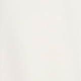 Khaite - Blanche Dress in Chalk