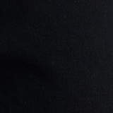 Khaite - Dane Stretch Jean in Carlyle