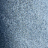 Khaite - Dane Stretch Jean in Heath