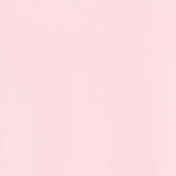 Khaite - Emmylou T - Shirt in Peony