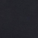 Khaite - Hal Dress in Washed Black