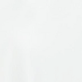 Khaite - Herschel Top in Chalk