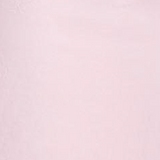Khaite - Jeanty Dress in Peony