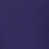 Khaite - Keefe Top in Amethyst