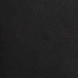 Khaite - Keefe Top in Black
