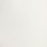 Khaite - Keefe Top in Chalk