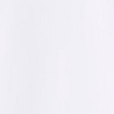 Khaite - Keefe Top in White