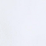 Khaite - Kit Top in White