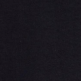 Khaite - Maeve T - Shirt in Black Multi