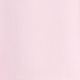 Khaite - Maeve T - Shirt in Peony