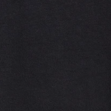 Khaite - Maeve T-Shirt in Washed Black