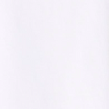 Khaite - Maeve T - Shirt in White