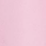 Khaite - Noah Dress in Peony