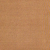 Khaite - Ruslan Dress in Almond