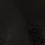 Khaite - Samuelson Jacket in Black Leather