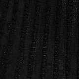 Khaite - Thora Dress in Black