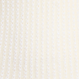 Khaite - Thora Dress in Glaze