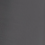 Khaite - Trenton Pant in Black Organza