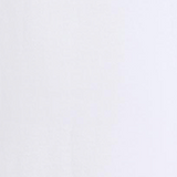 Khaite - Maeve T - shirt in White Multi