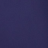 Khaite - Herschel Top in Amethyst