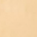 Khaite - x Oliver Peoples 1998RX in Gold