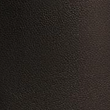 Khaite - Owey Jacket in Black Leather