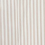 Khaite - Argo Top in Khaki