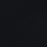 Khaite - Arnoll Coat in Black