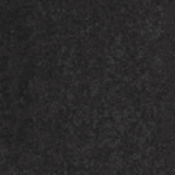 Khaite - Arya Dress in Black