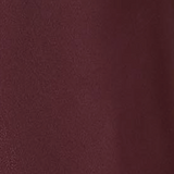 Khaite - Barbo Top in Almandine