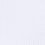 Khaite - Benita Top in Glaze