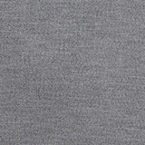 Khaite - Bindi Dress in Sterling