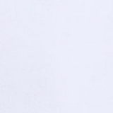 Khaite - Bonnie Jean in White