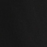 Khaite - Brieta Cardigan in Black