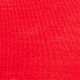 Khaite - Brieta Cardigan in Fire Red