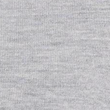 Khaite - Brieta Cardigan in Mercury